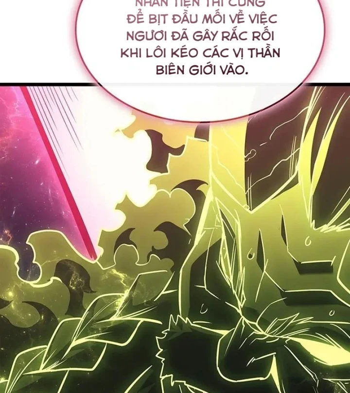 Vị Vua Mạnh Nhất Đã Trở Lại Chapter 163 - 217