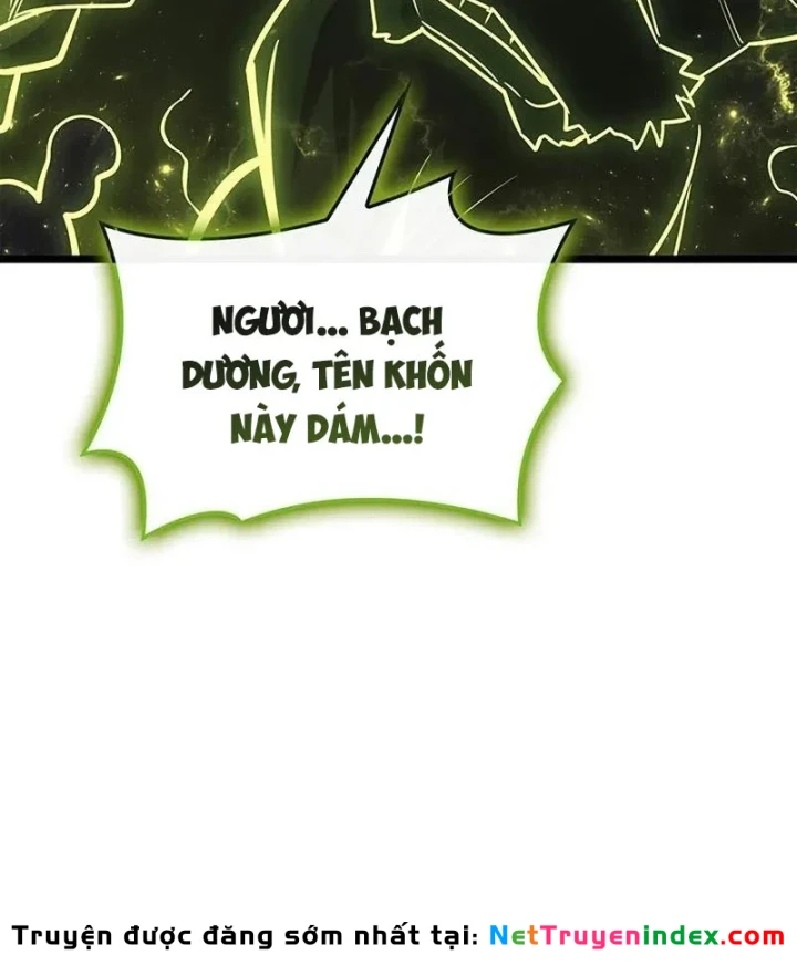 Vị Vua Mạnh Nhất Đã Trở Lại Chapter 163 - 218