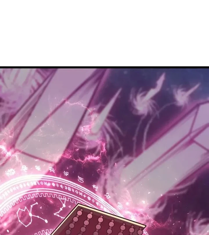 Vị Vua Mạnh Nhất Đã Trở Lại Chapter 163 - 219