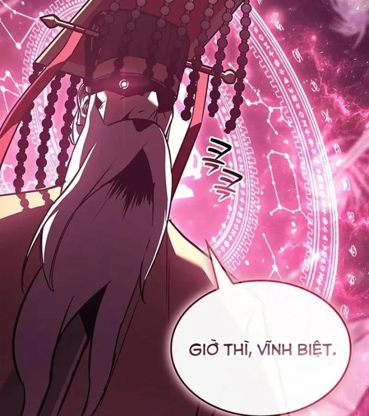 Vị Vua Mạnh Nhất Đã Trở Lại Chapter 163 - 220