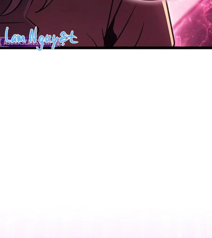 Vị Vua Mạnh Nhất Đã Trở Lại Chapter 163 - 221