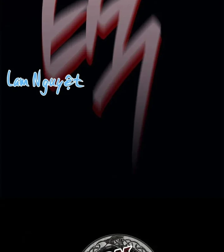 Vị Vua Mạnh Nhất Đã Trở Lại Chapter 163 - 224