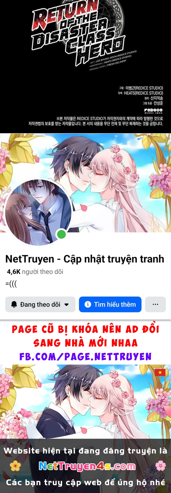 Vị Vua Mạnh Nhất Đã Trở Lại Chapter 163 - 225