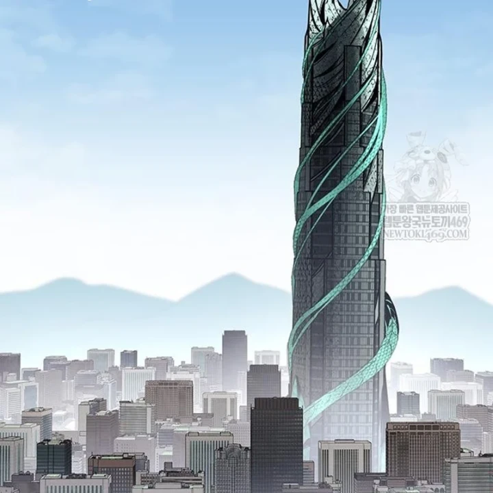 Vị Vua Mạnh Nhất Đã Trở Lại Chapter 164 - 2