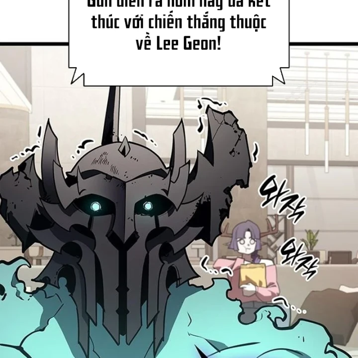 Vị Vua Mạnh Nhất Đã Trở Lại Chapter 164 - 4