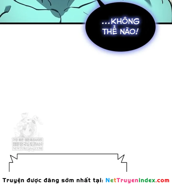 Vị Vua Mạnh Nhất Đã Trở Lại Chapter 164 - 5