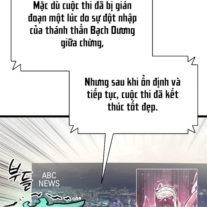 Vị Vua Mạnh Nhất Đã Trở Lại Chapter 164 - 6