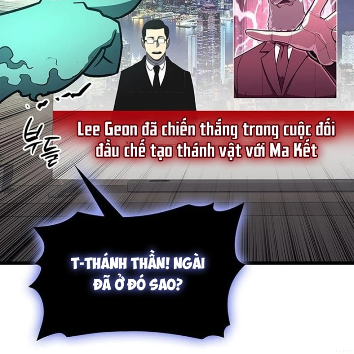 Vị Vua Mạnh Nhất Đã Trở Lại Chapter 164 - 7
