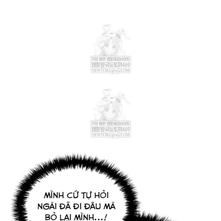 Vị Vua Mạnh Nhất Đã Trở Lại Chapter 164 - 8