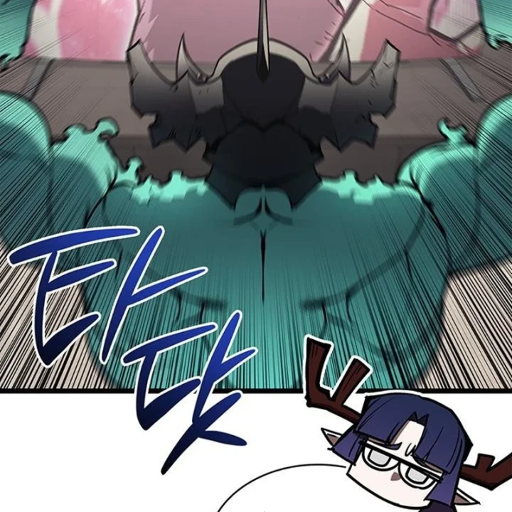 Vị Vua Mạnh Nhất Đã Trở Lại Chapter 164 - 10