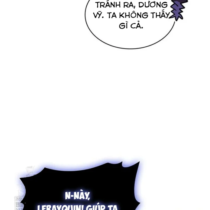 Vị Vua Mạnh Nhất Đã Trở Lại Chapter 164 - 11