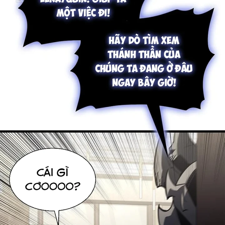 Vị Vua Mạnh Nhất Đã Trở Lại Chapter 164 - 12
