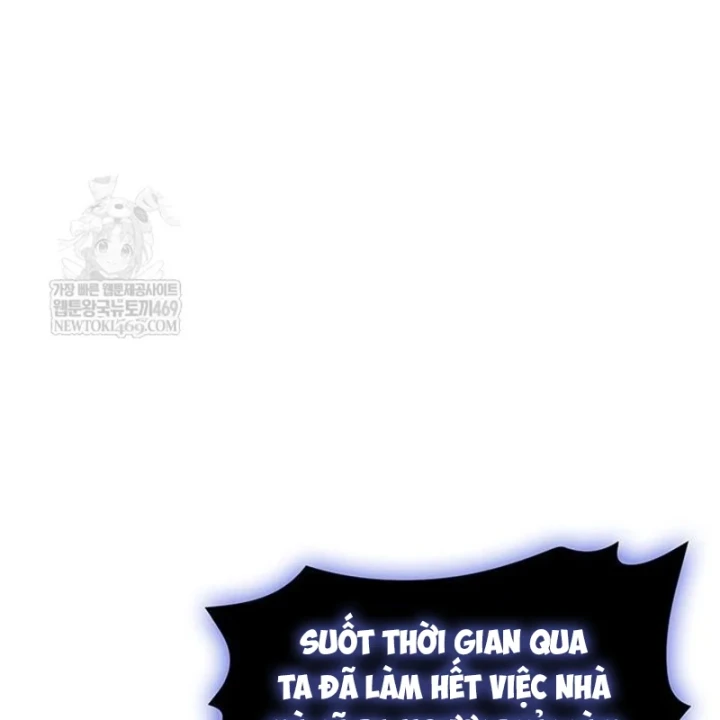 Vị Vua Mạnh Nhất Đã Trở Lại Chapter 164 - 14