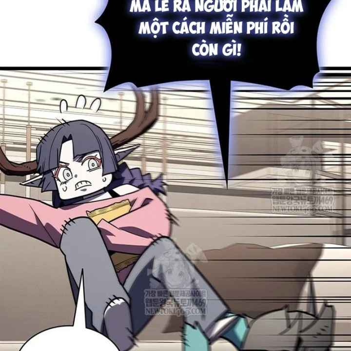 Vị Vua Mạnh Nhất Đã Trở Lại Chapter 164 - 15