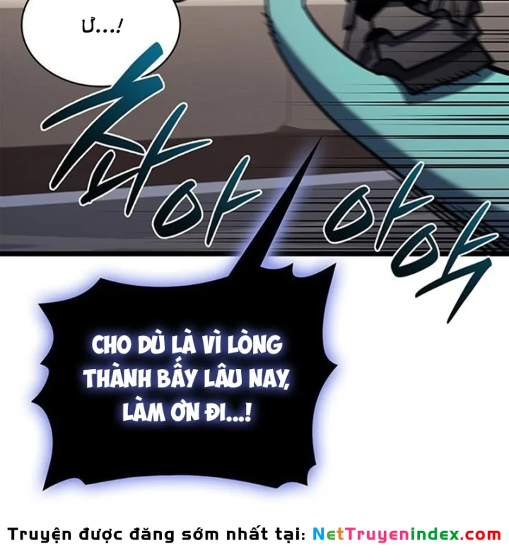 Vị Vua Mạnh Nhất Đã Trở Lại Chapter 164 - 16