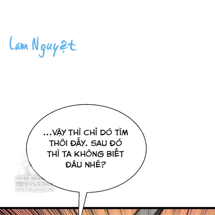 Vị Vua Mạnh Nhất Đã Trở Lại Chapter 164 - 17