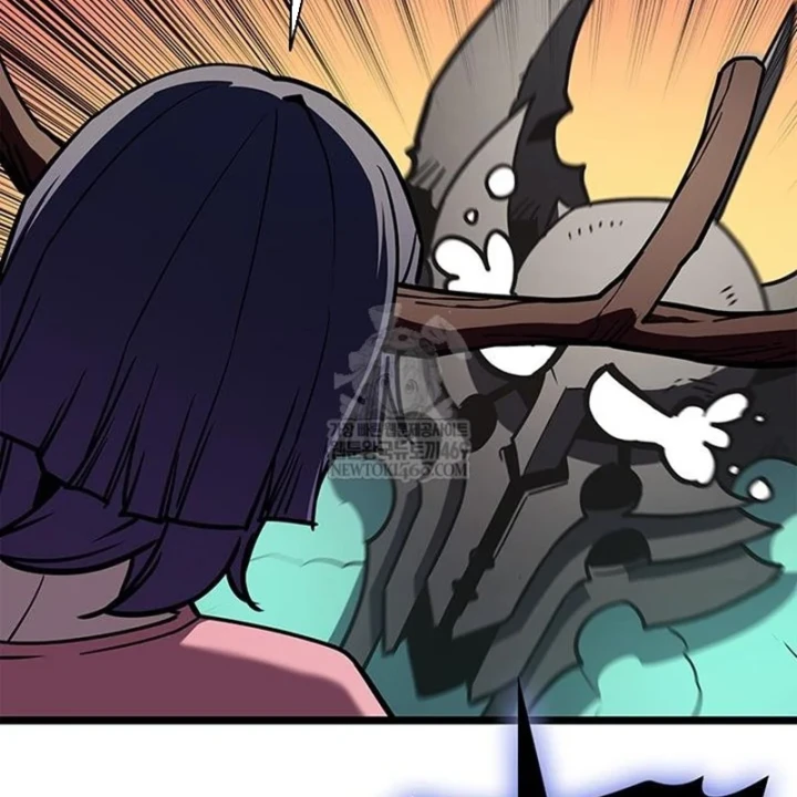 Vị Vua Mạnh Nhất Đã Trở Lại Chapter 164 - 18