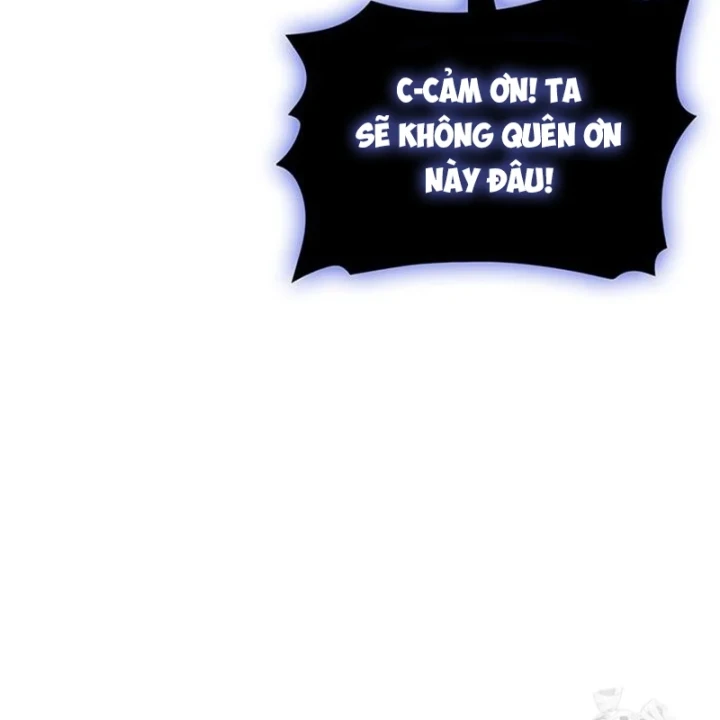 Vị Vua Mạnh Nhất Đã Trở Lại Chapter 164 - 19