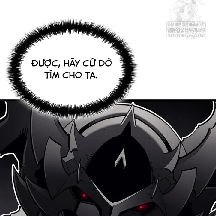 Vị Vua Mạnh Nhất Đã Trở Lại Chapter 164 - 20