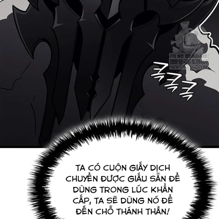 Vị Vua Mạnh Nhất Đã Trở Lại Chapter 164 - 21