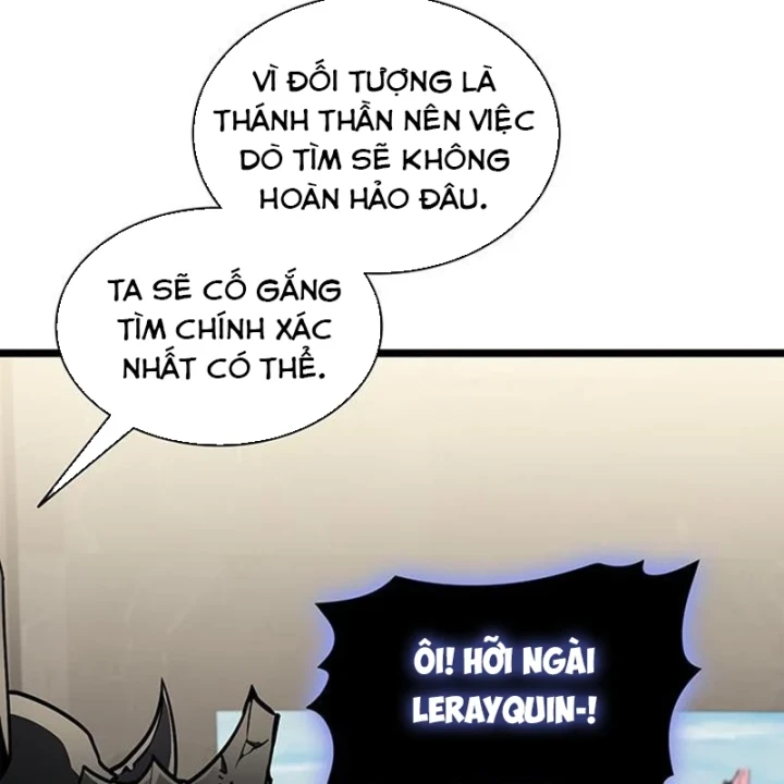 Vị Vua Mạnh Nhất Đã Trở Lại Chapter 164 - 23