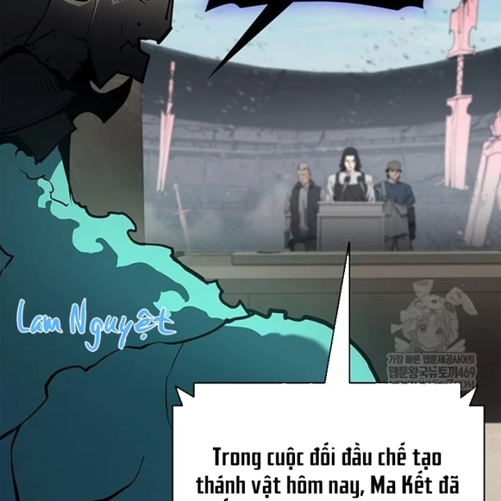 Vị Vua Mạnh Nhất Đã Trở Lại Chapter 164 - 24