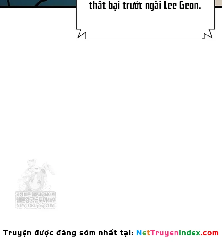 Vị Vua Mạnh Nhất Đã Trở Lại Chapter 164 - 25