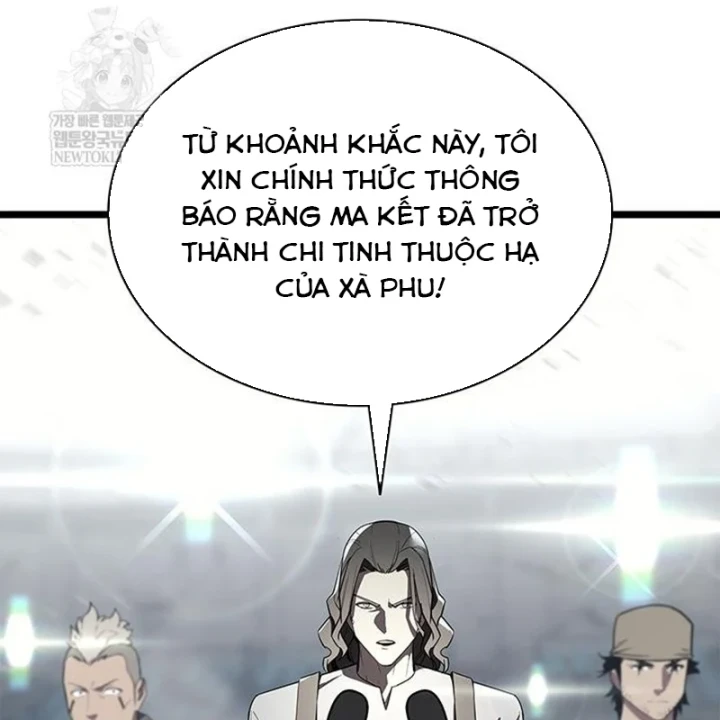 Vị Vua Mạnh Nhất Đã Trở Lại Chapter 164 - 26