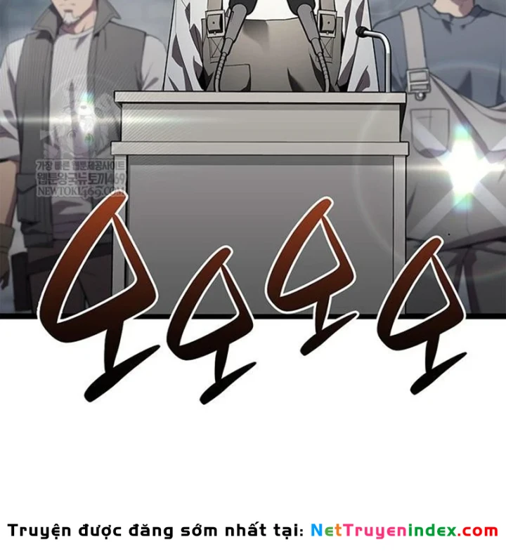 Vị Vua Mạnh Nhất Đã Trở Lại Chapter 164 - 27