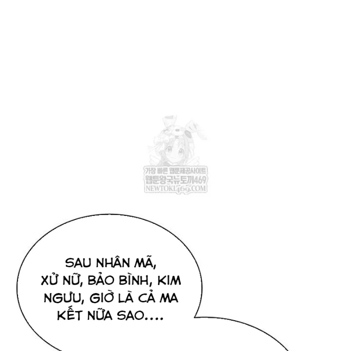 Vị Vua Mạnh Nhất Đã Trở Lại Chapter 164 - 28