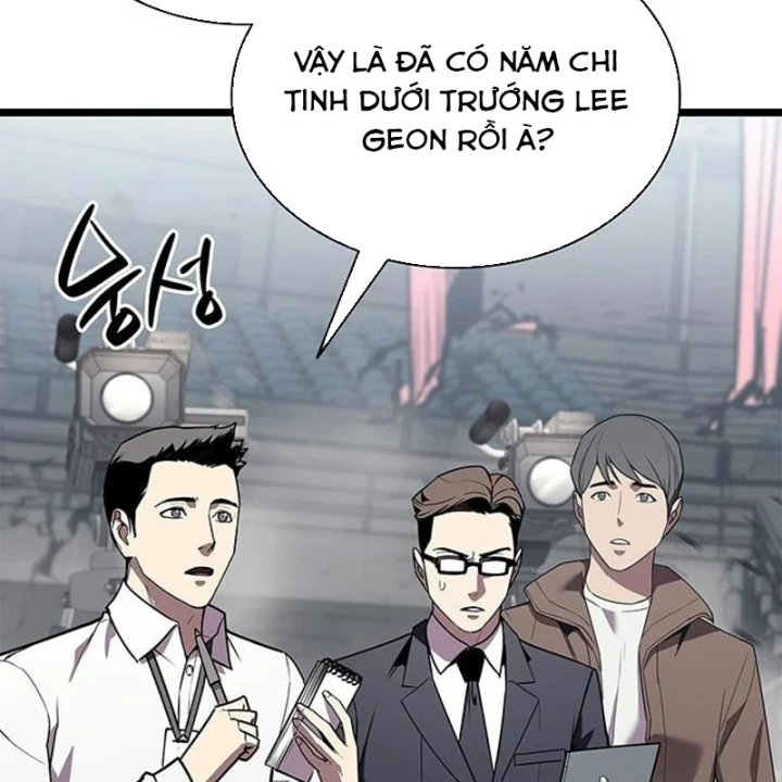 Vị Vua Mạnh Nhất Đã Trở Lại Chapter 164 - 29