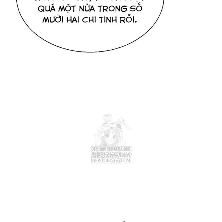 Vị Vua Mạnh Nhất Đã Trở Lại Chapter 164 - 31