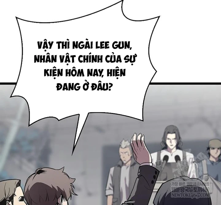 Vị Vua Mạnh Nhất Đã Trở Lại Chapter 164 - 32