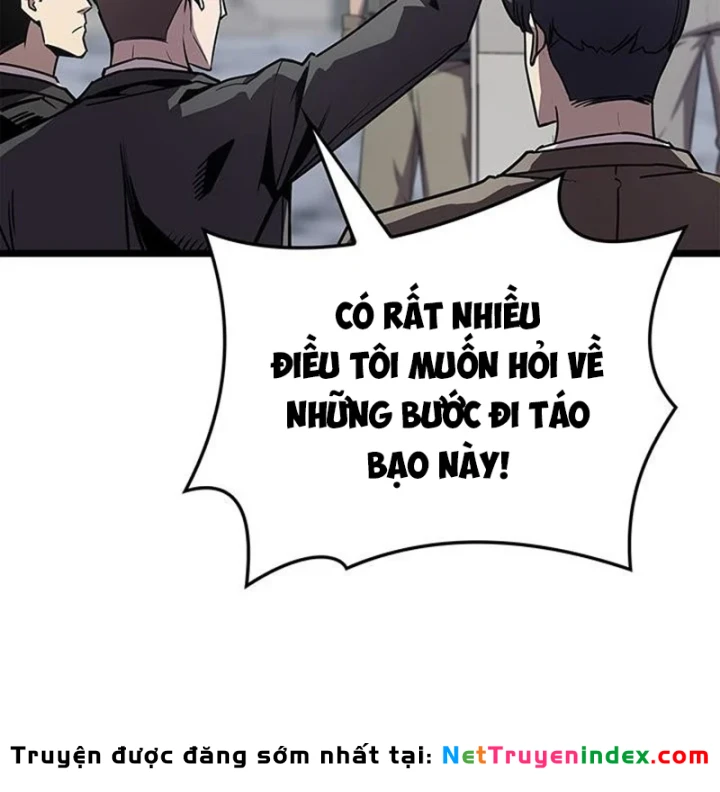 Vị Vua Mạnh Nhất Đã Trở Lại Chapter 164 - 33