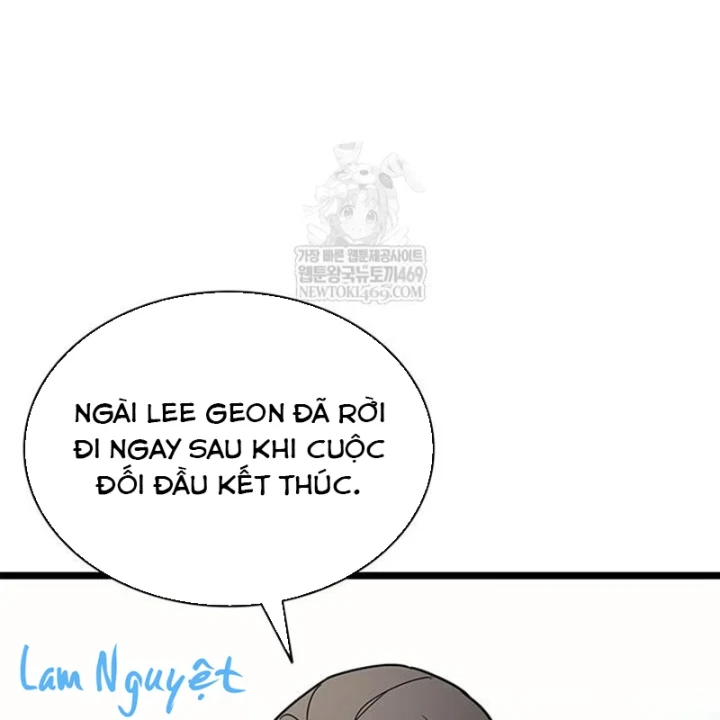 Vị Vua Mạnh Nhất Đã Trở Lại Chapter 164 - 34