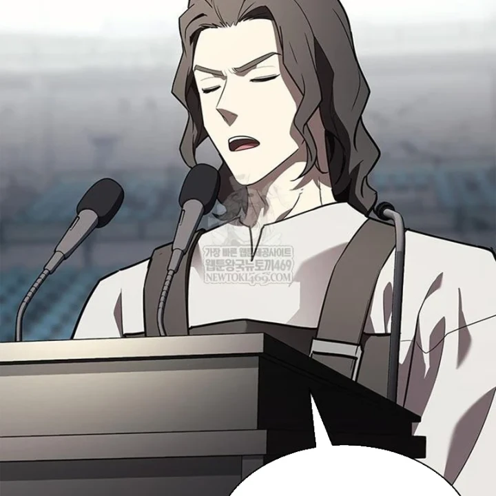 Vị Vua Mạnh Nhất Đã Trở Lại Chapter 164 - 35