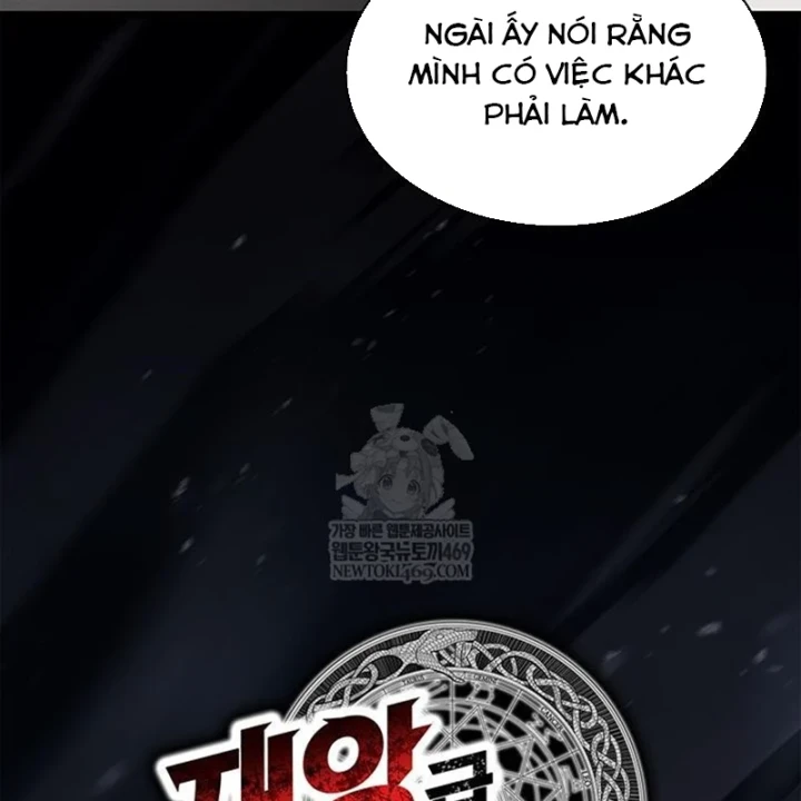 Vị Vua Mạnh Nhất Đã Trở Lại Chapter 164 - 36