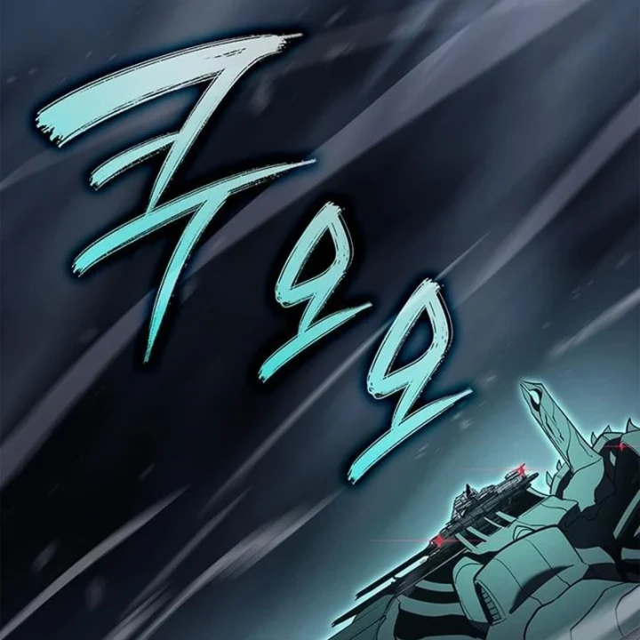 Vị Vua Mạnh Nhất Đã Trở Lại Chapter 164 - 38