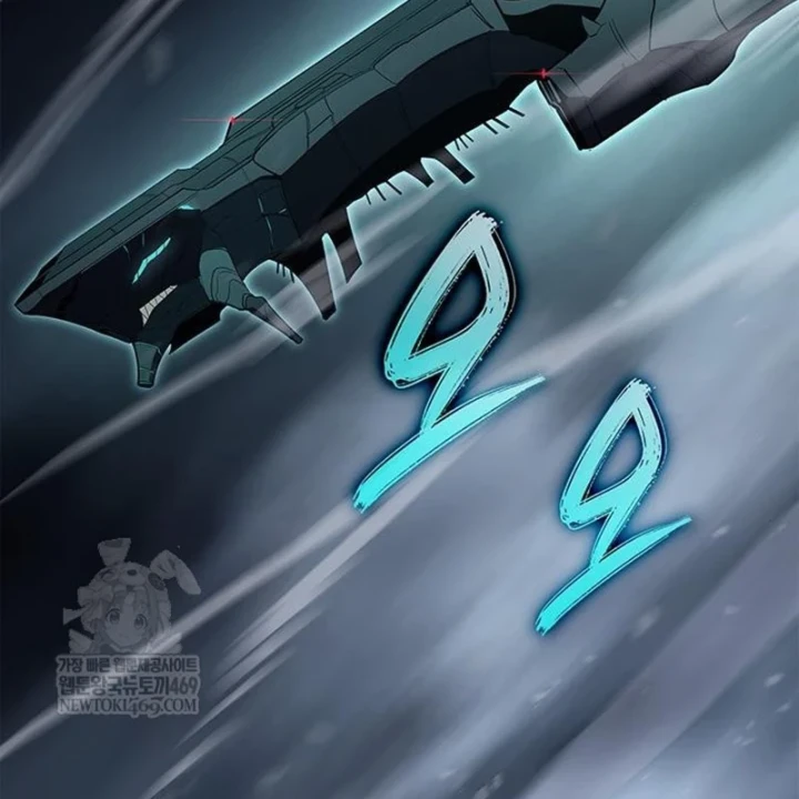 Vị Vua Mạnh Nhất Đã Trở Lại Chapter 164 - 39