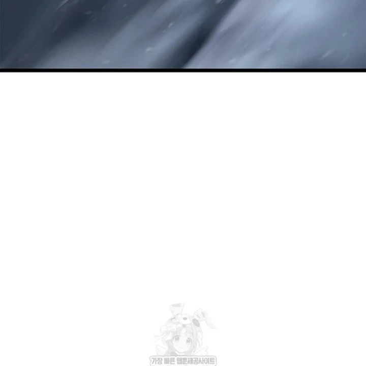 Vị Vua Mạnh Nhất Đã Trở Lại Chapter 164 - 40