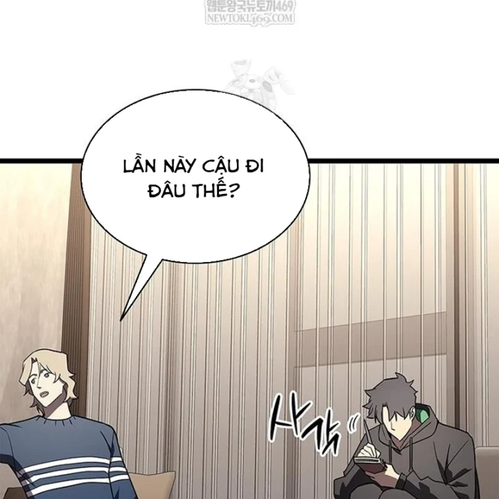 Vị Vua Mạnh Nhất Đã Trở Lại Chapter 164 - 41