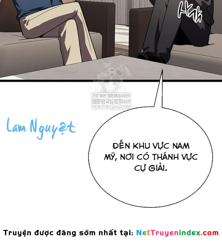 Vị Vua Mạnh Nhất Đã Trở Lại Chapter 164 - 42