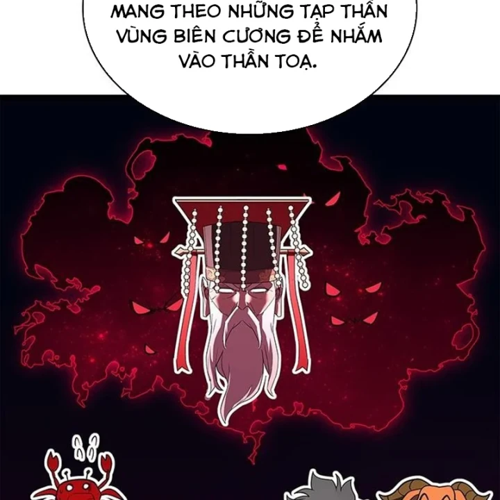 Vị Vua Mạnh Nhất Đã Trở Lại Chapter 164 - 44