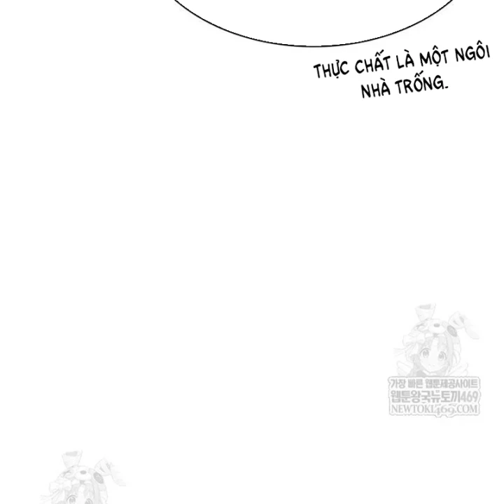 Vị Vua Mạnh Nhất Đã Trở Lại Chapter 164 - 46