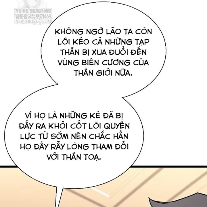 Vị Vua Mạnh Nhất Đã Trở Lại Chapter 164 - 47