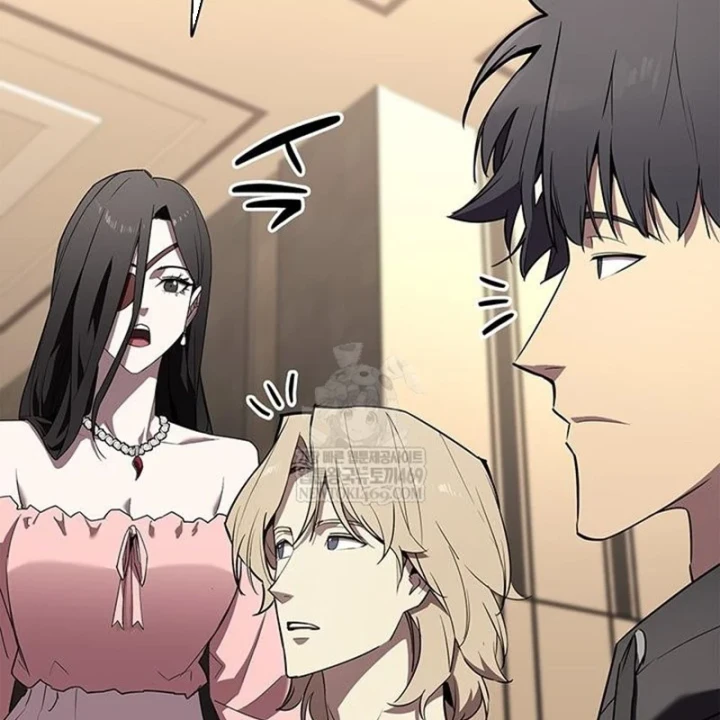 Vị Vua Mạnh Nhất Đã Trở Lại Chapter 164 - 48