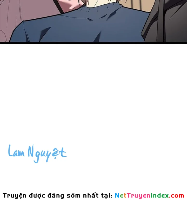 Vị Vua Mạnh Nhất Đã Trở Lại Chapter 164 - 49