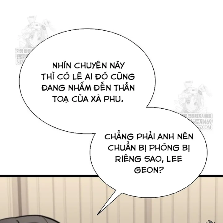 Vị Vua Mạnh Nhất Đã Trở Lại Chapter 164 - 50
