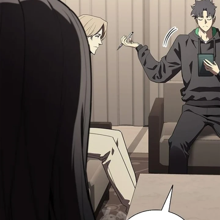 Vị Vua Mạnh Nhất Đã Trở Lại Chapter 164 - 51