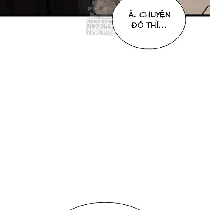 Vị Vua Mạnh Nhất Đã Trở Lại Chapter 164 - 52